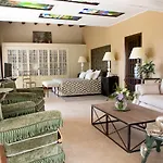 La Malvasia Hotel 4*