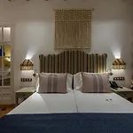 La Malvasia Hotel