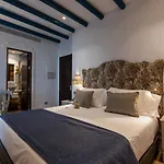 Hotel La Malvasia El Rocio