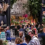 La Malvasia El Rocio