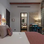 La Malvasia Hotel