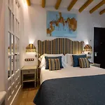 La Malvasia Hotel 4*