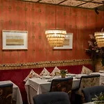 Hotel La Malvasia El Rocio