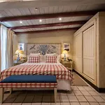 La Malvasia Hotel 4*