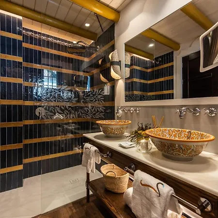 Hotel La Malvasia 4*