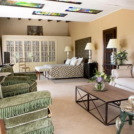 La Malvasia Hotel 4*