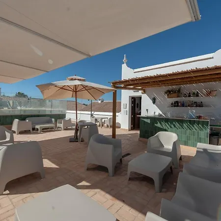 La Malvasia 4*