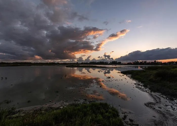 La Malvasía Hotel 4*