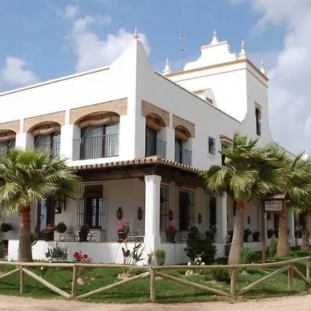Hotel La Malvasía 4*